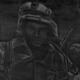 Illustration for article titled Korean War memorial is a historical photoshop horror